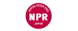 Nippon Racing Japan