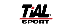 TiAl Sport