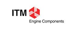 ITM Engine Components