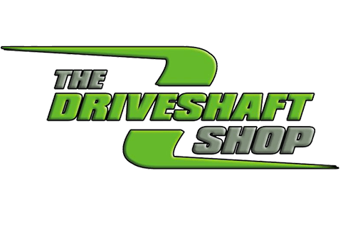 Driveshaft shop